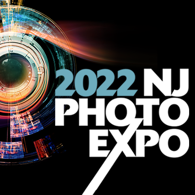 njphotoexpo Profile Picture