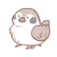 すずめ (@yuikimura10) 's Twitter Profile