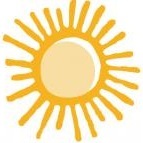 ccr_vt Profile Picture
