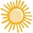 ccr_vt's profile image