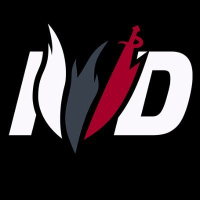 IWDominate Profile Picture