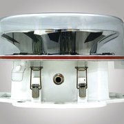 WE SPECIALIZE IN TOWER LIGHTING SYSTEMS, SITE MONITORING & PROTECTION