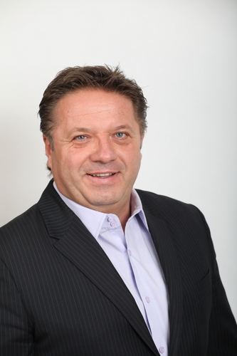 rhavlin's profile picture. Real Estate Sales Representative in Toronto, Canada.  Specializing in relocations. Speaks English, French, Czech, and Slovak.