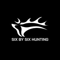 Six by Six Hunting(@Sixbysixhunting) 's Twitter Profile Photo