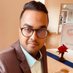 Basant Bakshi (@basantbakshi) Twitter profile photo Basant Bakshi (@basantbakshi) Twitter profile photo