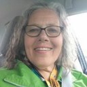 Luann Thompson - @campgirl54 - Twitter