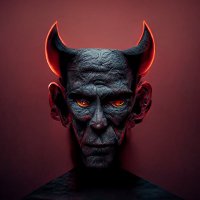 Devil NFT (@devilnfts) 's Twitter Profile