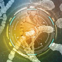 Carnevale Lab (@carnevale_lab) 's Twitter Profile