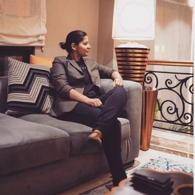 chohansahib5's profile picture. CEO CHS solutions, Graphic designer, cinematic videographer, senior DOP, senior visualiser, Events Organiser, creative director.