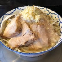 堂島大門 (@oxwshtmcupxrhsa) Twitter profile photo