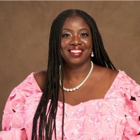 Dr. Tomi-Omo Oba | #WellnessWahala Warrior🇺🇸 (@drtomiomooba) 's Twitter Profile