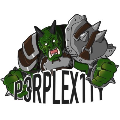 Streamer / Competitive Gamer

https://t.co/zJf0Hbeex5