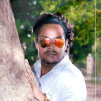 SAURAV SAGAR (@ss4ssagar) 's Twitter Profile