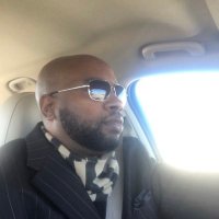 Mr.McCoy(@MrMcCoy67902714) 's Twitter Profile Photo