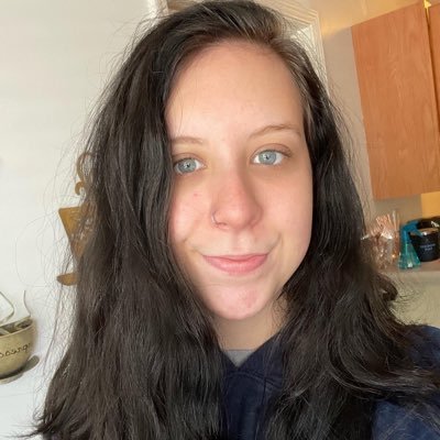 ncsu ‘23 | az