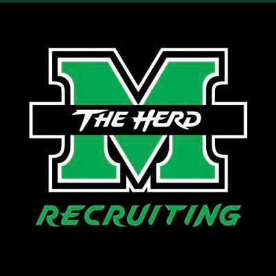 RecruitTheHerd Profile Picture