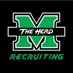Marshall FB Recruiting (@recruittheherd) Twitter profile photo Marshall FB Recruiting (@recruittheherd) Twitter profile photo