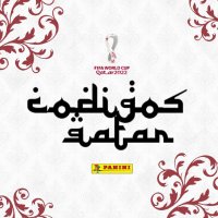 CodigoQatar (@codigoqatar) 's Twitter Profile