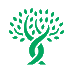 Stowers Institute (@sciencestowers) Twitter profile photo Stowers Institute (@sciencestowers) Twitter profile photo