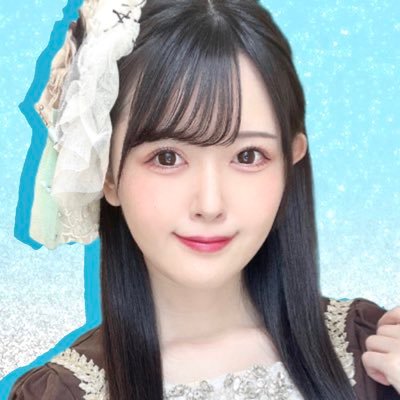 倉川さいか🐈🍓🦭プリファンさんのプロフィール画像