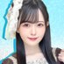 倉川さいか🐈🍓🦭プリファン (@kurakawa_saika) Twitter profile photo 倉川さいか🐈🍓🦭プリファン (@kurakawa_saika) Twitter profile photo