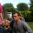 Gary Eades - @GaryEades - Twitter