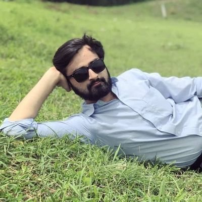 BhargavKariya3's profile picture. Prop Desk Trader 📈📉
Ahmedabad📍