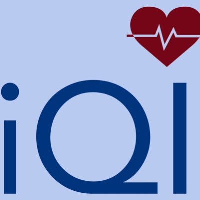 Promoting and advocating for QI work from the Department of Pediatrics and McMaster Children’s Hospital. iqi@mcmaster.ca @macpeds @mch_childrens