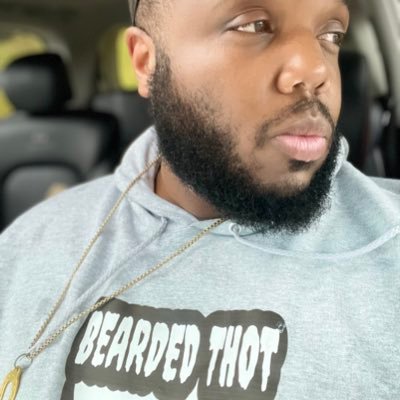 tonimac24's profile picture. #dmv #dc #LS #ankhlife I know a little bit about a lot. don’t be shocked about anything I tweet #teamcancer