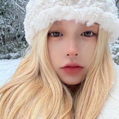 ccscaredycat's profile picture. — hilos variados, cuentas premium y más ‧₊˚✧ ⠀ ⠀ ⠀ ⠀ ⠀ ⠀ ⠀ ⠀ ⠀ ⠀ ⠀ ⠀˗ˏˋ 🐱ˎˊ˗ ⠀ ⠀ ⠀ ⠀ ⠀ ⠀ ⠀ ⠀ ⠀ ⠀ ⠀ ⠀ ⠀ ⠀ ⠀ ⠀ ⠀ ⠀ ⠀ ¡activa las notis!