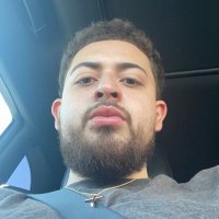 Iso Vert ๐ซ (@iso_vert) 's Twitter Profile