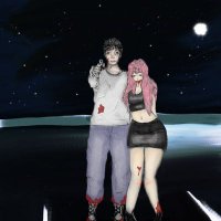 WHYGHOST? (@whyghost352) 's Twitter Profile