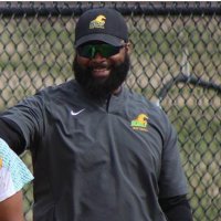 David Morton (@coach_morton11) 's Twitter Profile