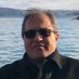 Mohammad Taghi Sattari (@sattaritaghi) Twitter profile photo Mohammad Taghi Sattari (@sattaritaghi) Twitter profile photo