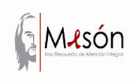 El Mesón de la Misericordia Divina AC es una organización que nace en 1996 y cuya misión es brindar apoyo integral a las personas que viven con VIH y SIDA
