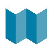 portalcoladaweb's profile picture. Receba notícias dos vestibulares e as atualizações do Cola da Web.