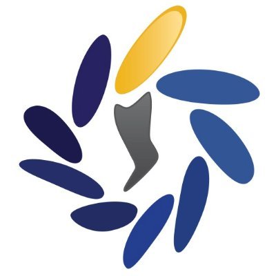 We’re a managed IT solutions provider specializing in providing IT services to various Small and Medium Sized Enterprises (SMEs).
Follow: @techproglobalgp