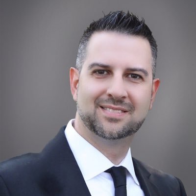 manny5364's profile picture. 