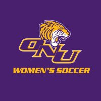 RV ONU Women's Soccer (@onu_wsoccer) 's Twitter Profile
