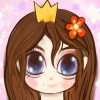 Deng_919 (@919deng) 's Twitter Profile