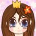 Deng_919 (@919deng) Twitter profile photo Deng_919 (@919deng) Twitter profile photo