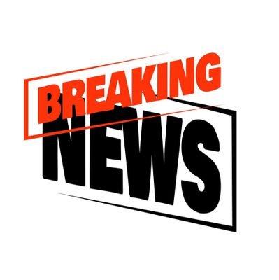 MEnterprises10's profile picture. Just a fellow Ape sharing breaking news and investment opportunities with the hope of building a better World and a better Tomorrow
#ApesTogetherStrong