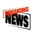 MEnterprises Breaking News and Investing (@menterprises10) Twitter profile photo MEnterprises Breaking News and Investing (@menterprises10) Twitter profile photo