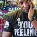 DJ KNOCK (@djknockdc) Twitter profile photo DJ KNOCK (@djknockdc) Twitter profile photo