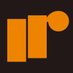 narasirakyat (@narasirakyatcom) Twitter profile photo narasirakyat (@narasirakyatcom) Twitter profile photo