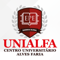 UNIALFA UNIALFA (@uunialfa) 's Twitter Profile