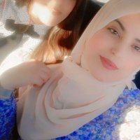 Basma Dhaouedi(@BasmaDhaouedi) 's Twitter Profile Photo