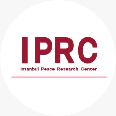 Istanbul Peace Research Center (IPRC)