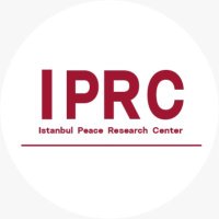 IPRC(@ibam_tr) 's Twitter Profile Photo