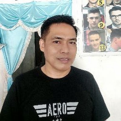 GalaxyA52s1's profile picture. 